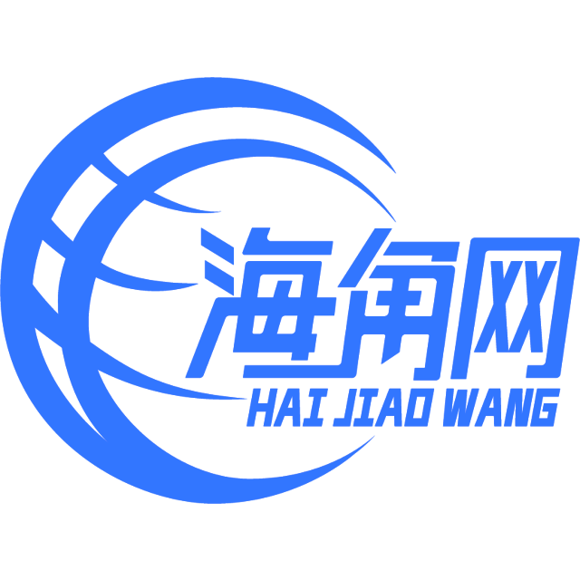 无情有早晨